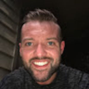 Meet your Posher, W. ben